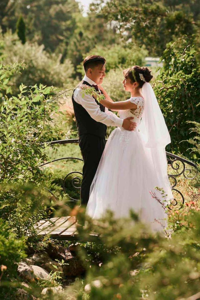 Matrimonio Ruslan Matrimonio Ruslan