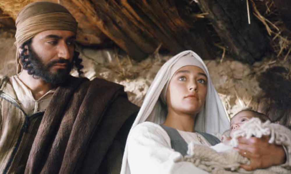 Vangelo di domenica 26 dicembre: la famiglia di Nazareth