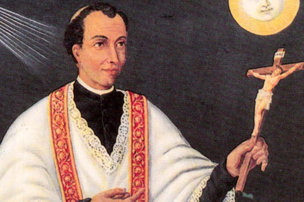 San Josè Vaz