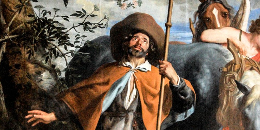 San Guido di Anderlecht