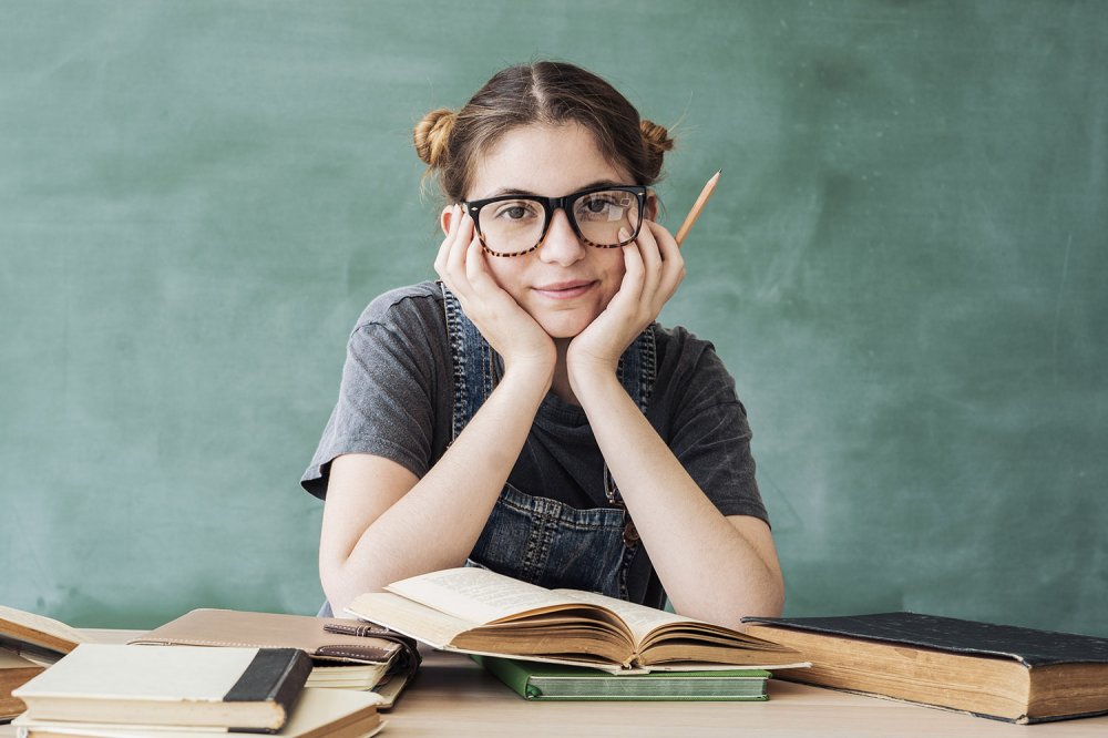 A scuola senza voti? La scuola del gratuito si presenta