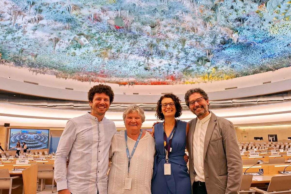 ONU Simone Ceciliani