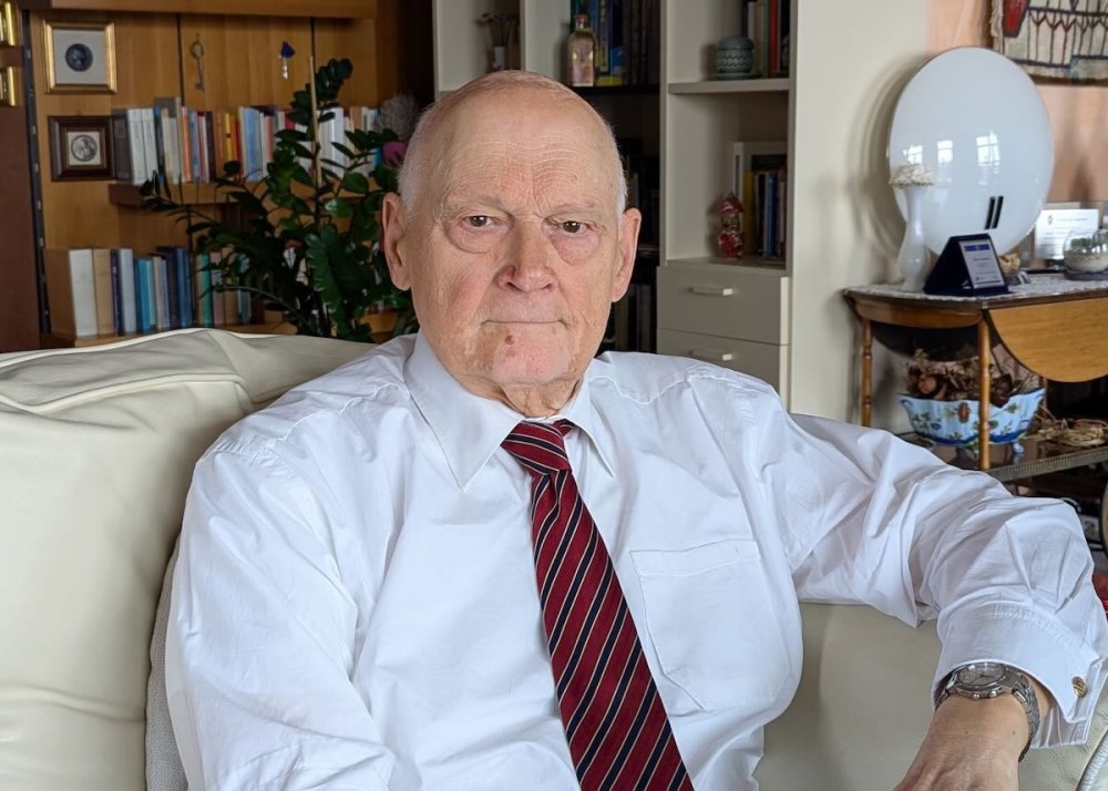 Terzo settore. Zamagni: «Vi spiego la vera novità che tanti non hanno capito»