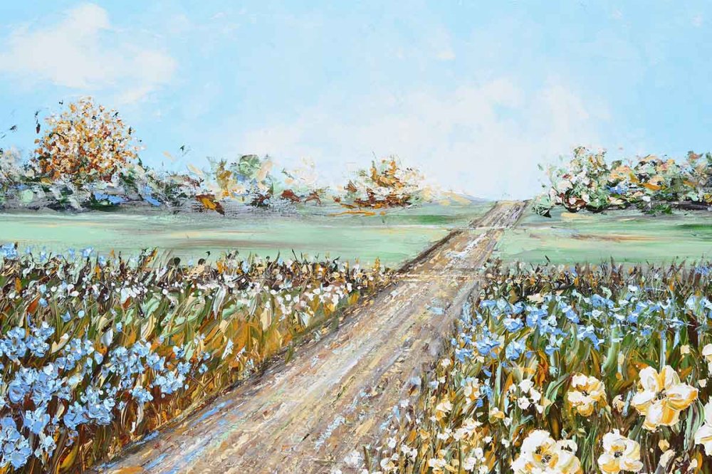 Vangelo 17 dicembre: «Rendete diritta la via del Signore»