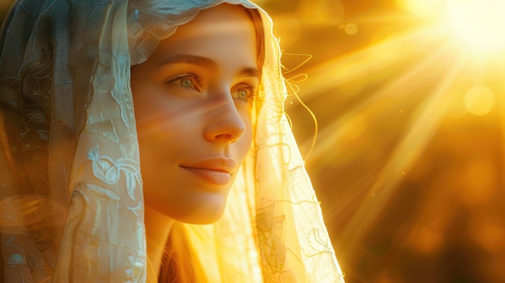 Immacolata concezione: perché è così importante per i cristiani?