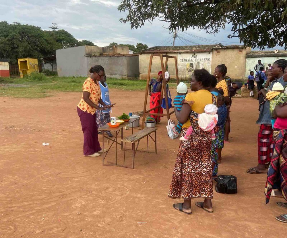 Oltre quello che conosco