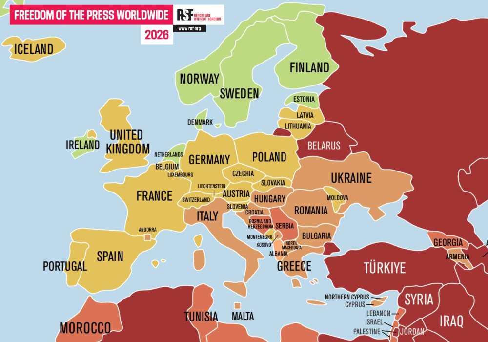 Europepressfreedomindex