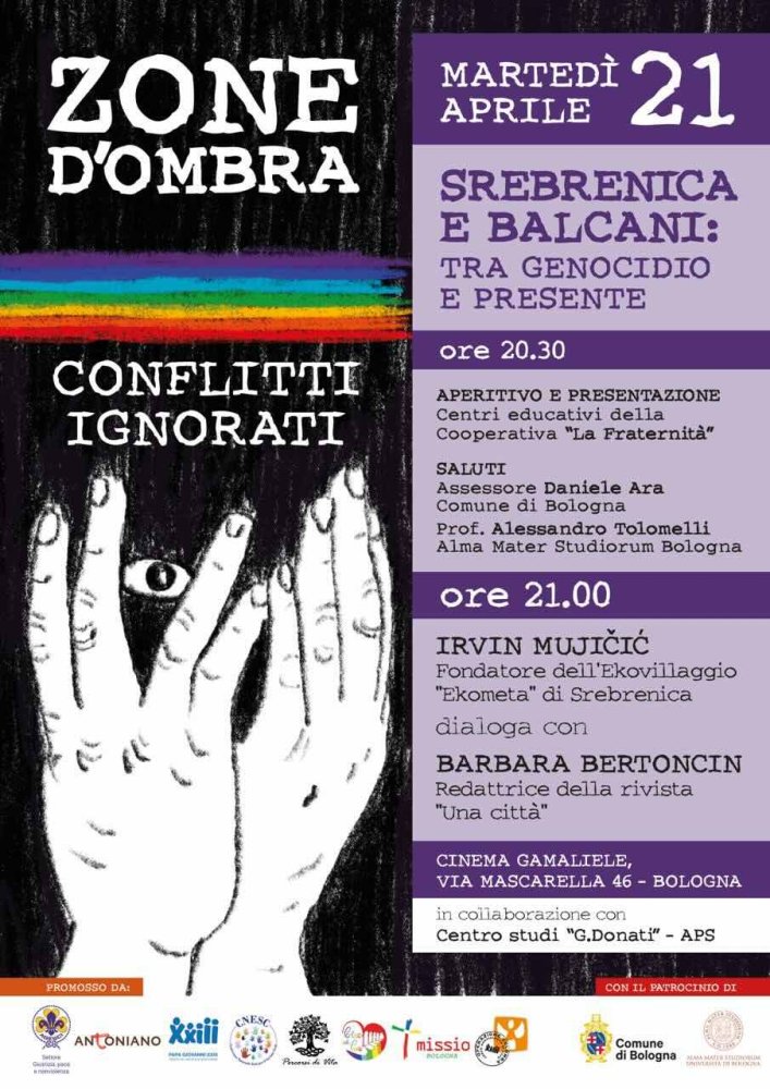 volantino 21 aprile zone ombra volantino 21 aprile zone ombra