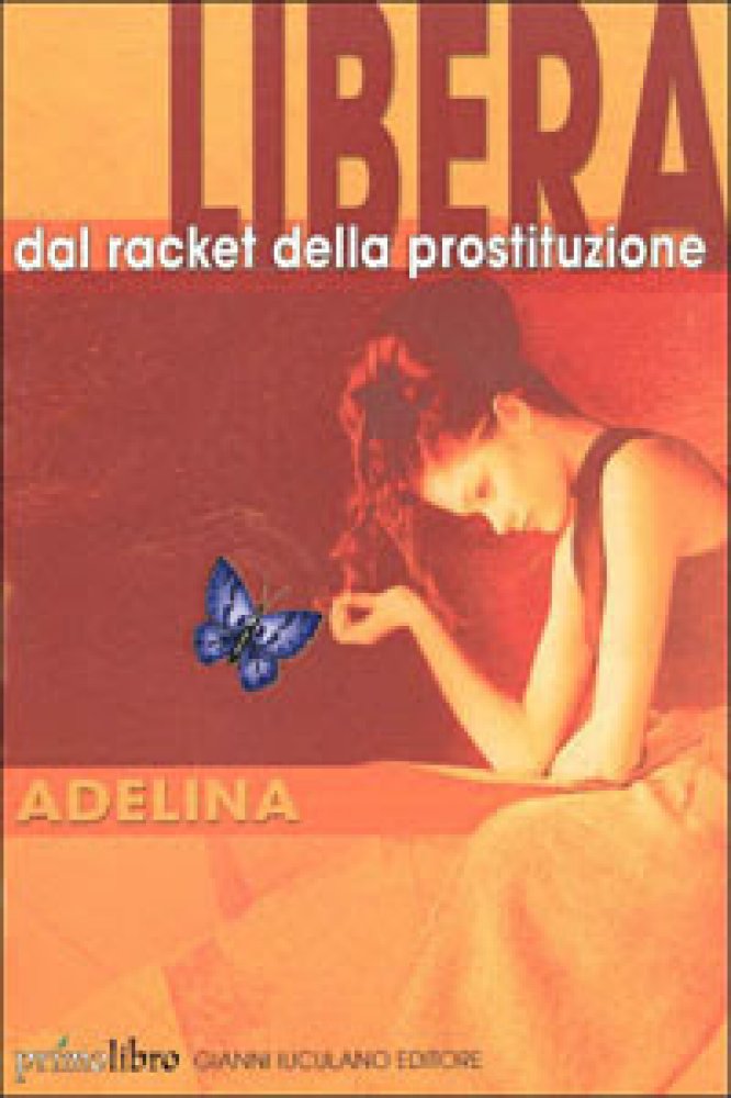 Libera dal racket della prostituzione