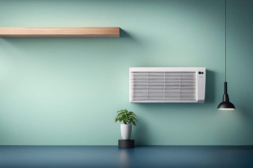 Più pompe di calore