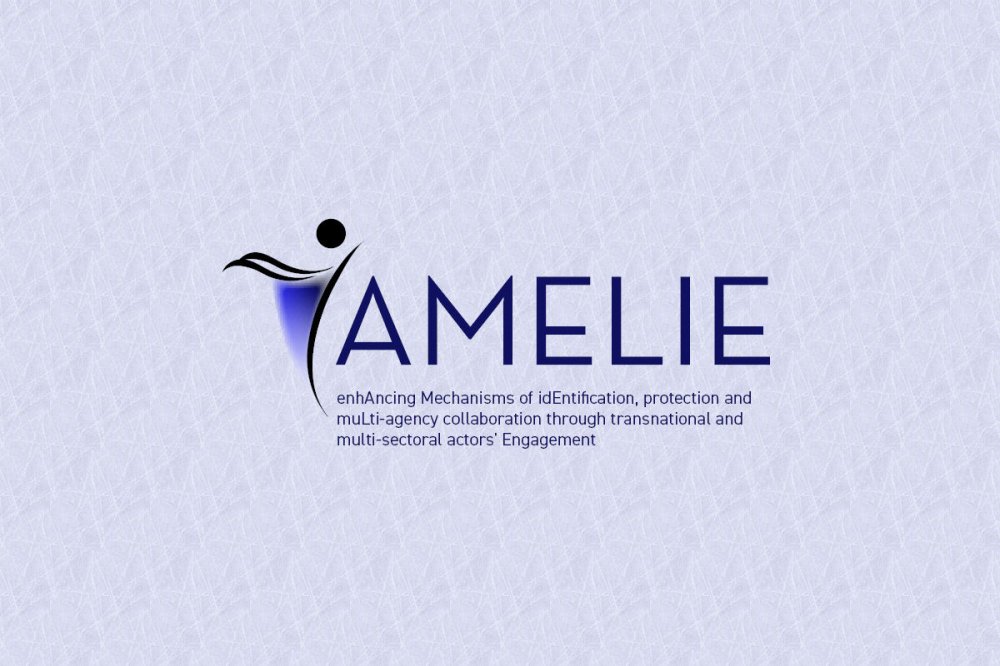 Progetto Amelie, online da Biella