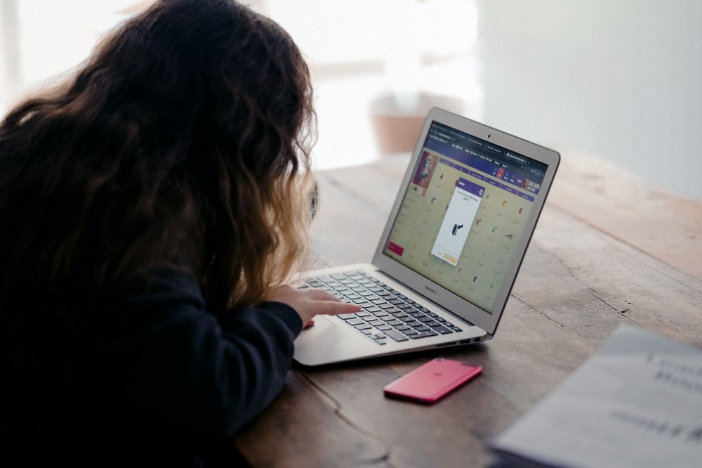 Social-Mente: Educazione digitale tra social e videogiochi