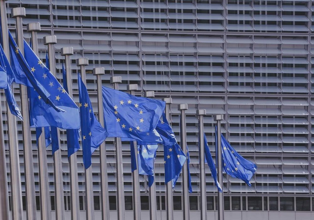 Embrioni. Per la UE diventano «sostanze di origine umana»