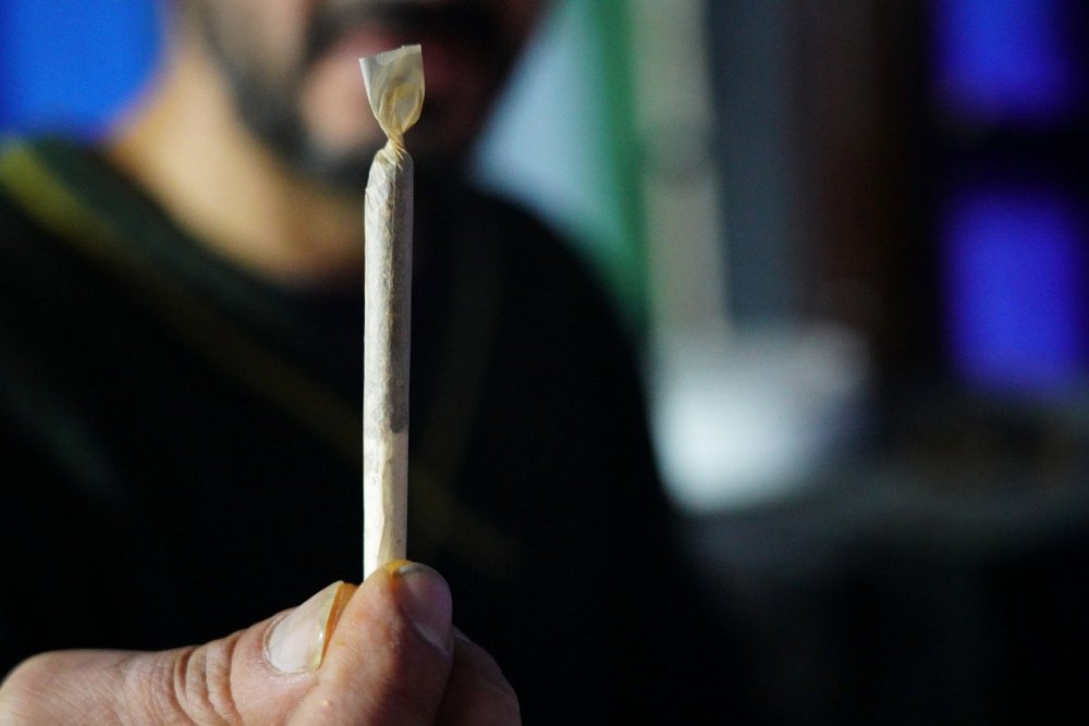 Perché il Governo vuole rendere illegale la Cannabis light?