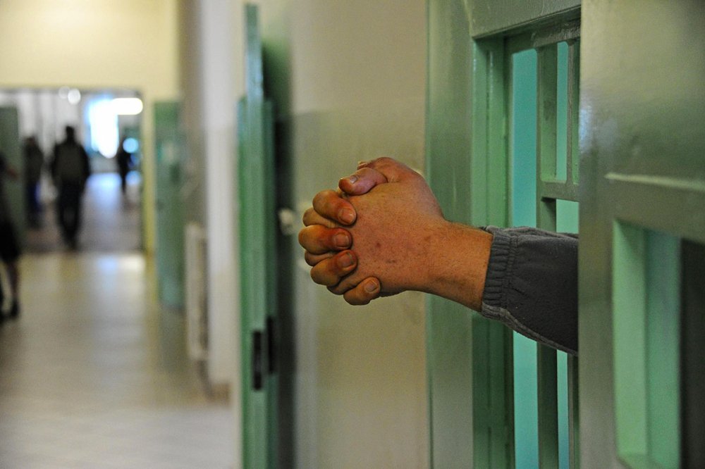 A Bologna Mostra e Convegno sul carcere senza sbarre