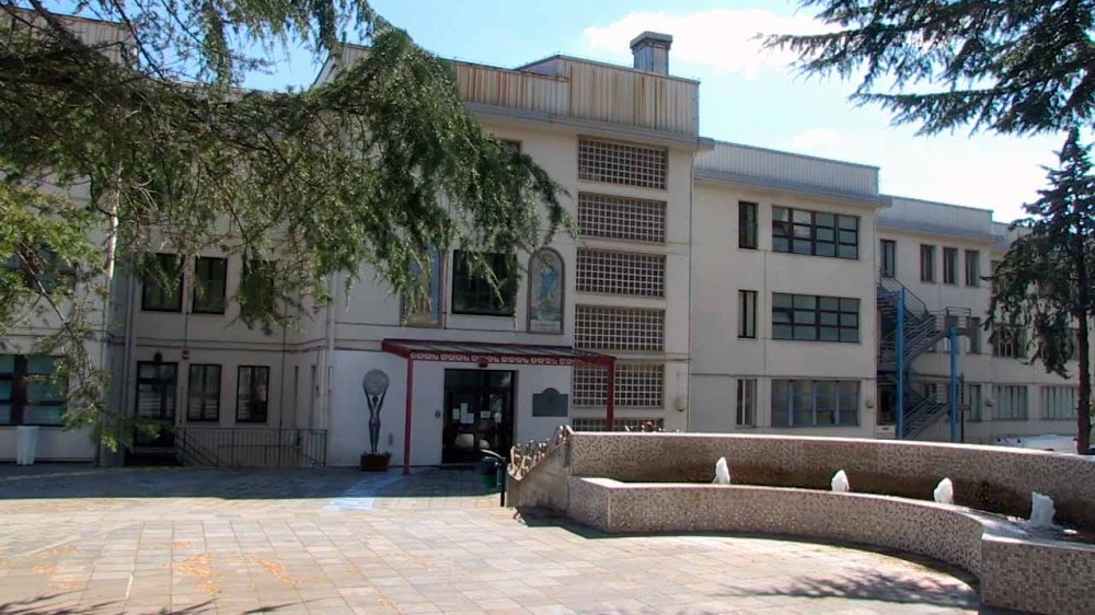 centro disturbi alimentari