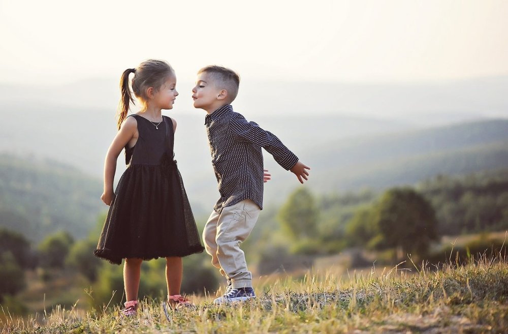 Educare alla nonviolenza per un futuro di pace