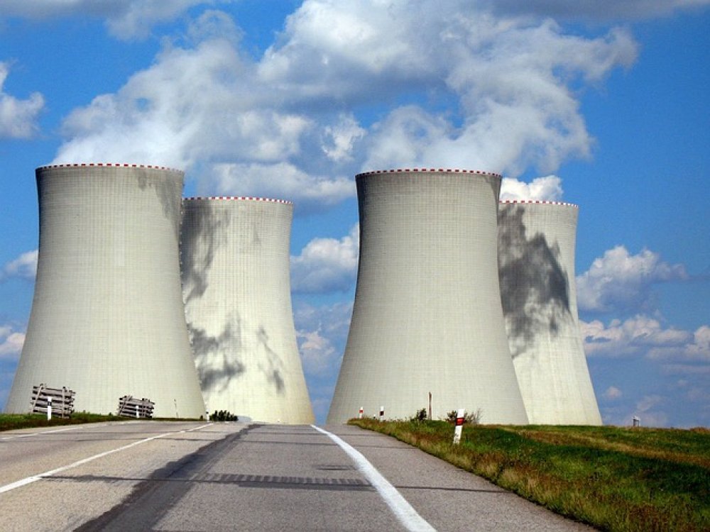 Fukushima. Ecco che cosa sta succedendo