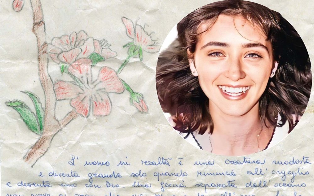 Beata Sandra Sabattini, le Sante Messe in sua memoria