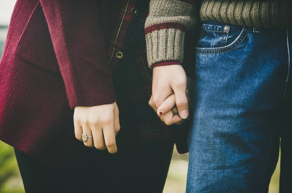 DINK: doppio stipendio, niente figli