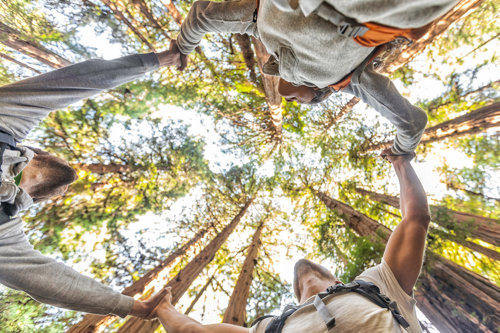 Formazione Animatori Laudato Si