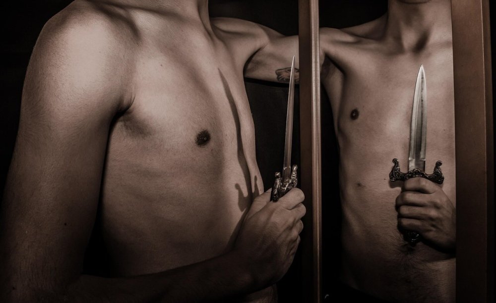 Accoltellamenti nelle scuole. Che cosa possiamo fare