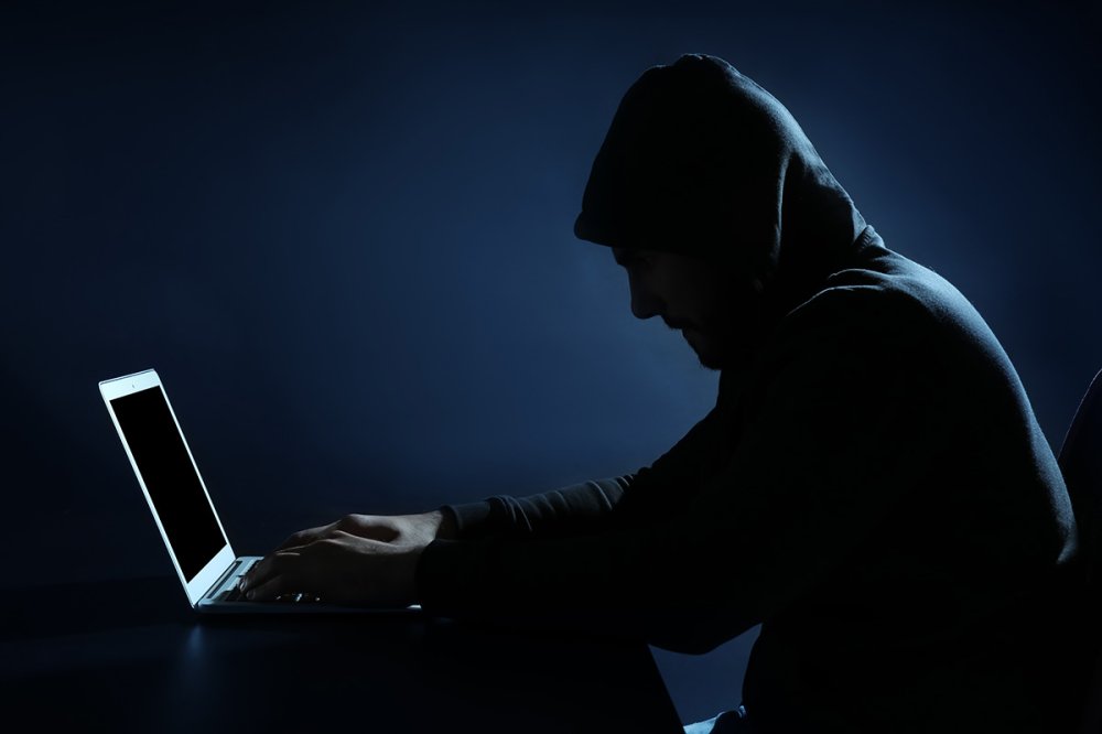 Le 10 migliori prostitute d'Italia secondo Escort Advisor 