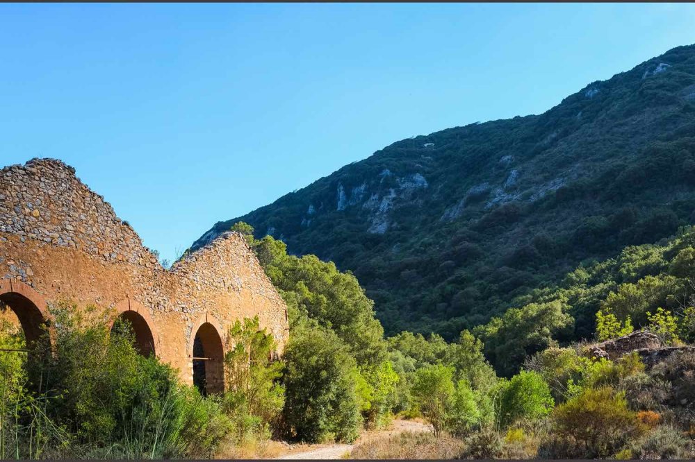 Golfo dell'Asinara, nuovo circolo Laudato Si'