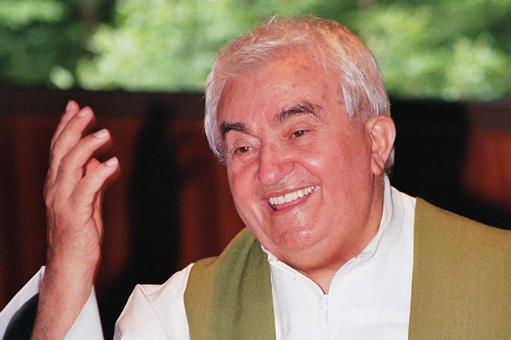 Beatificazione di don Oreste Benzi: a che punto è la causa. Parla la postulatrice