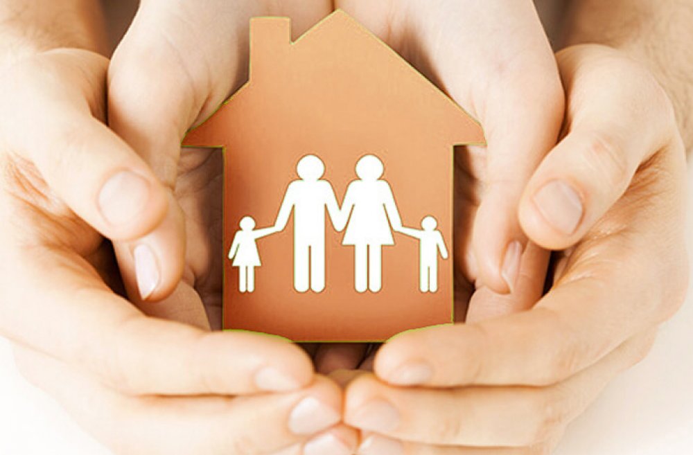 Convegno della Pastorale Famigliare