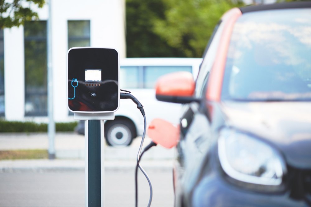 Europa: auto elettriche in crisi?