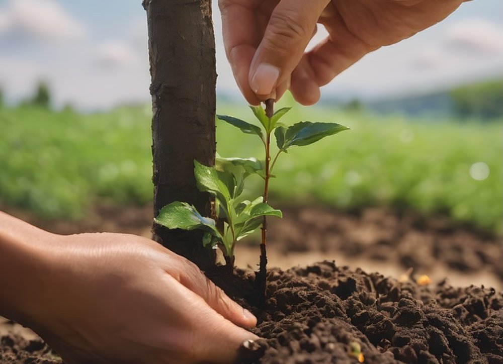 Educare la gentilezza