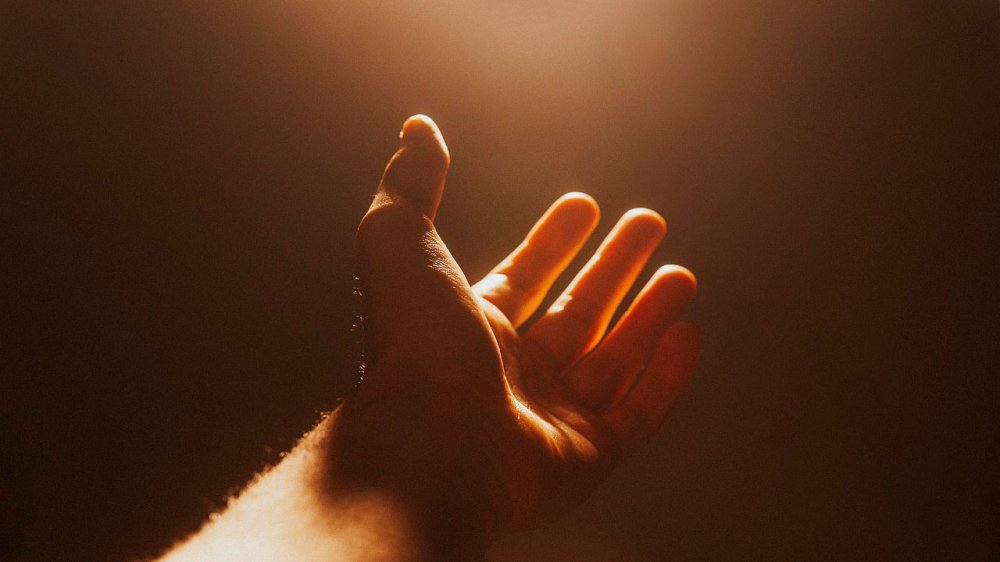 Vangelo di domenica 16 novembre: La fine