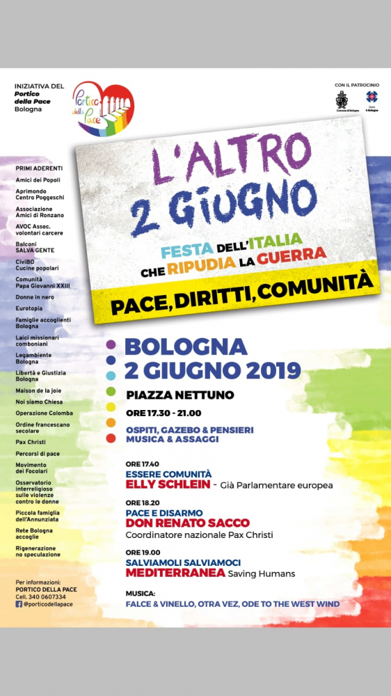 l'altro 2 giugno