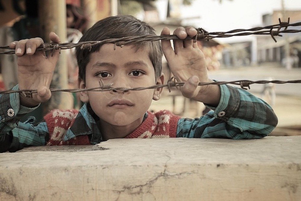 Senza Gesù non c'è Natale