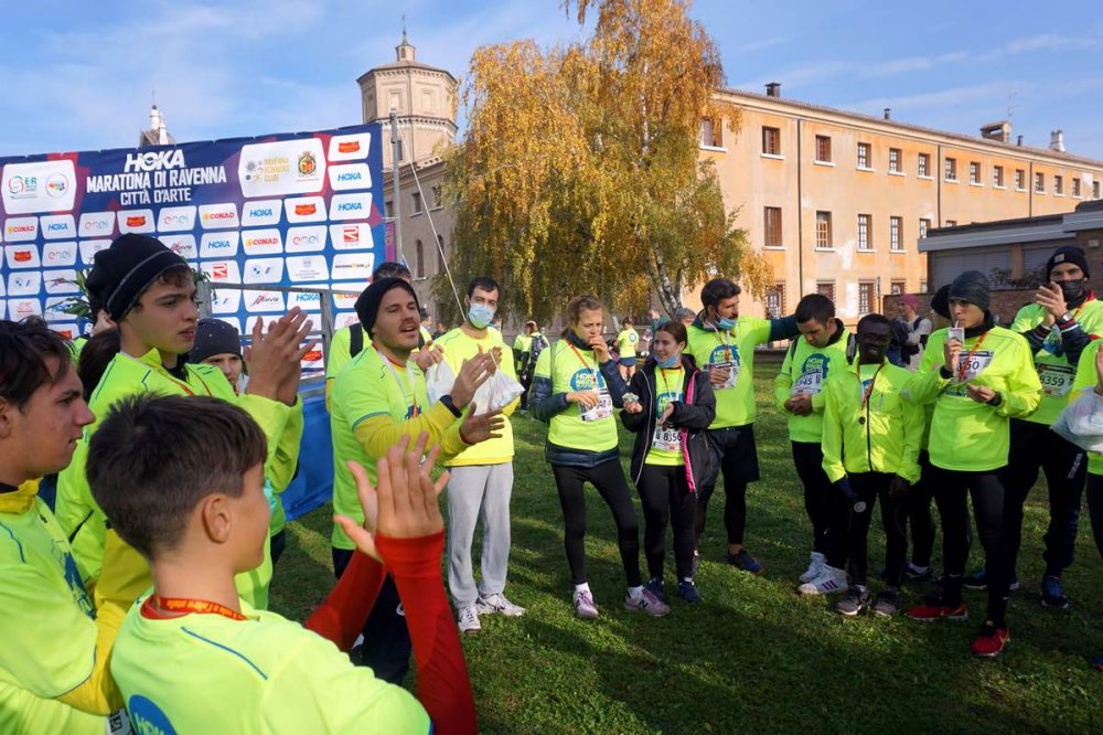 Vivere lo sport nella disabilità, il libro