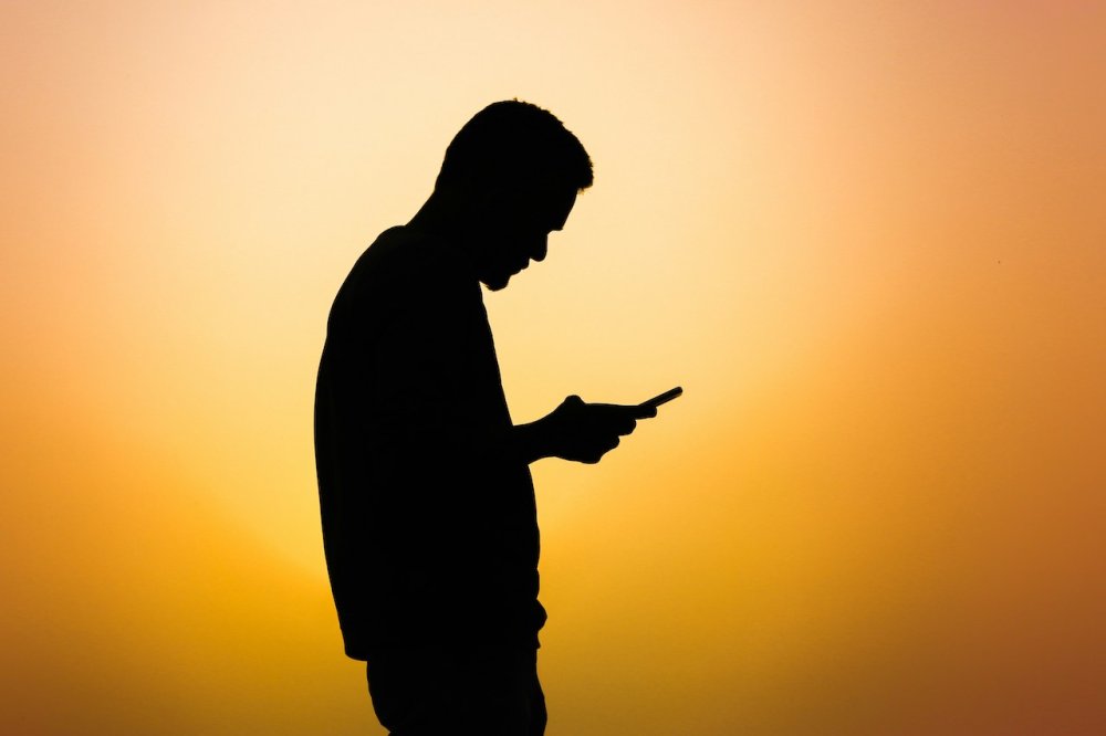 Missionari digitali: la nuova frontiera della fede