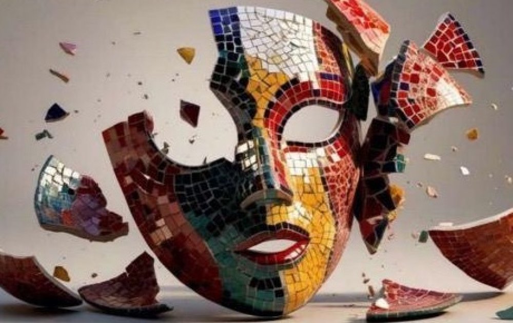 Spettacolo Teatrale LADRI DI VITA 