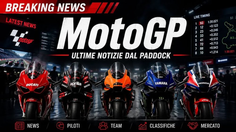 Misano, la solidarietà va in pista: inclusione e cibo recuperato al circuito