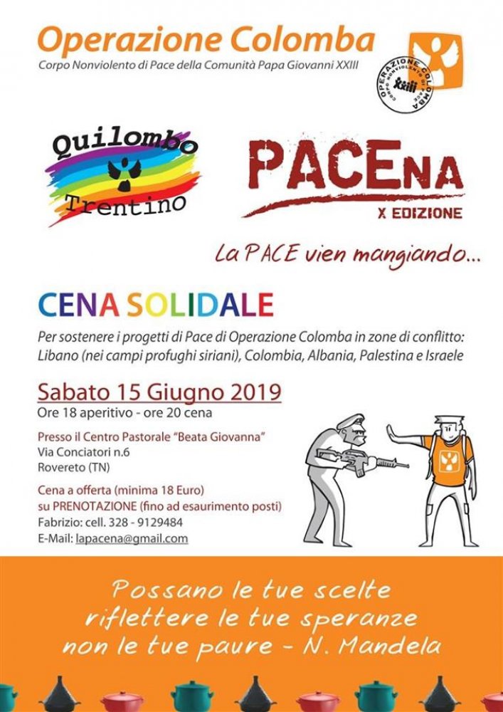 PACEna