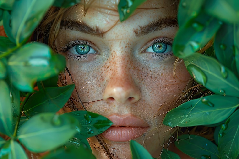 L'arte di riparare il passato: come i ricordi traumatici possono diventare una risorsa di vita