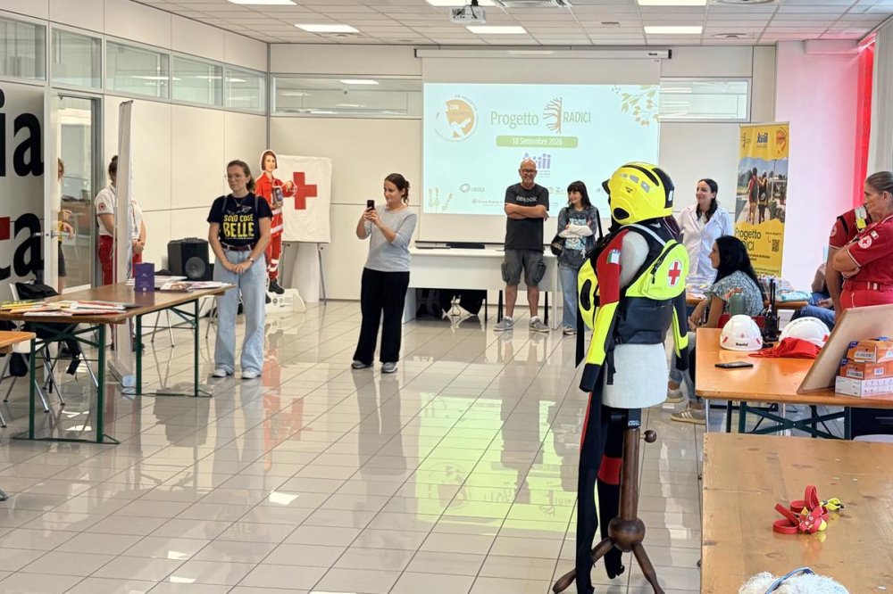 Territori fragili: servizi educativi cercasi