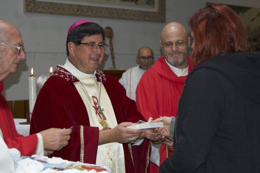 Vincere le dipendenze: oggi a Rimini il Riconoscimento