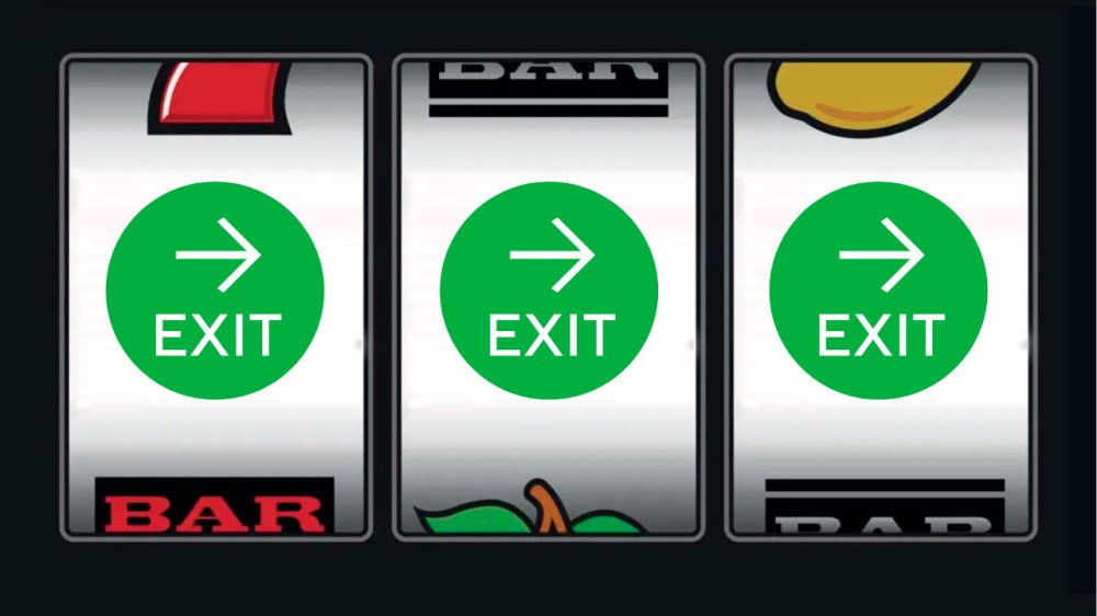 Come combattere la dipendenza dal gioco