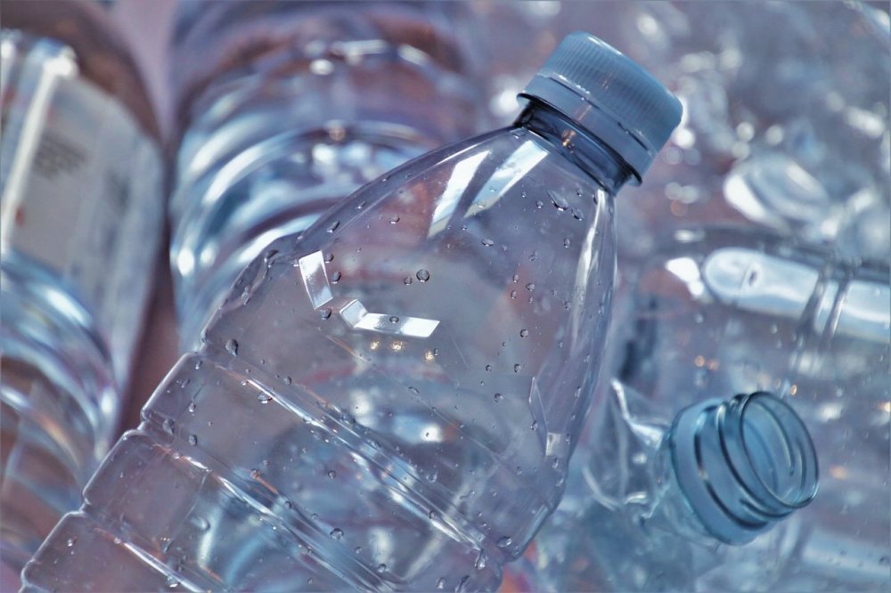Imballaggi. Bene per i produttori, male per l'ambiente