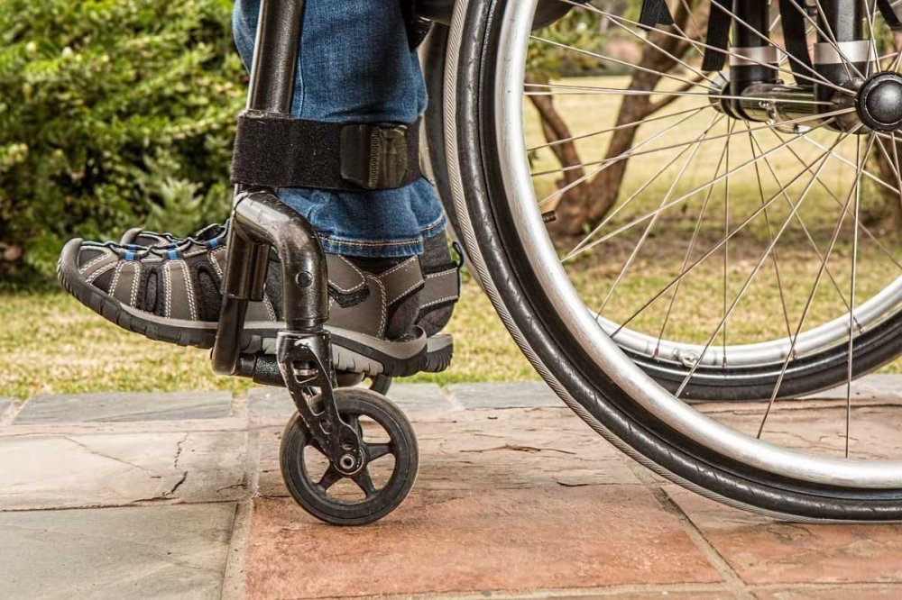 Disabilità: 20 mesi per i decreti